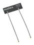 RF ANTENNA, 5GHZ, 2.9DB 208482-0100