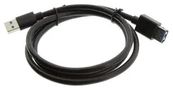 USB-LIGHTNING CABLES 68789-0036