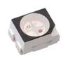 LED, RY, 150/230MCD, SMD 150141RY73110