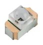 INFRARED EMITTER, 940 NM, 1106 15411094A6070