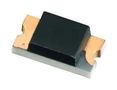 NON AMPLIFIED PHOTODIODE, 1206, 940NM 1541201EEA400