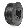 Filament Devil Design PETG 1,75mm 5kg - Black DEV-19973 5904422379827