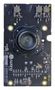 EVAL BRD, 0.3MP 1/13" CMOS IMAGE SENSOR MT9V114EBKSTC5H-GEVB