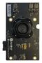 EVAL BRD, 0.3MP 1/13" CMOS IMAGE SENSOR MT9V124EBKSTCH-GEVB