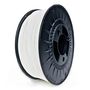 Filament Devil Design PLA 1,75mm 5kg - White DEV-19822