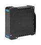 POWER LINE FILTER, STANDARD, 10A, 250V 3-103-702