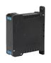 POWER LINE FILTER, STANDARD, 10A, 240VAC 3-103-752