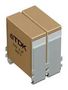CAP, STACKED, AEC-Q200, 1UF, 700V B58035U7105M062