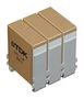 CAP, STACKED, AEC-Q200, 1.5UF, 700V B58035U7155M062