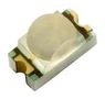 LED, RED, 174MCD, 630NM, 0603 597-3006-507F