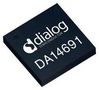 WIRELESS MCU FR BT5.0 &PROP 2G4 PRTCL DA14691-00000HQ2