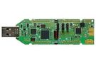 WIRELESS MCU FR BT5.0 &PROP 2G4 PRTCL DA14695-00HQDEVKT-U