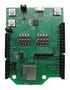 EVAL BOARD, BLUETOOTH LOW ENERGY, SOC CYBT-483039-EVAL