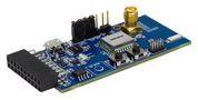 XPLAINED PRO EVAL KIT, CORTEX-M0+ MCU AC164159