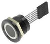 PIEZO ANTI VANDAL SWITCHES AVP22MAIBCE0DT5A04