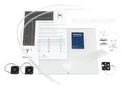 3D PRINTER MAINTENANCE KIT 9523