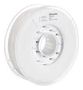 3D PRINTER FILAMENT, PLA, 2.85MM, WHITE 202301