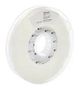 FILAMENT, PVA - NATURAL - 350G 9732