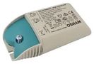 TRANSFORMER, LIGHTING, 150W HTM150