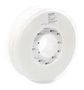 FILAMENT, PLA - WHITE - 750G 1613