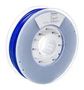 FILAMENT, PLA - BLUE - 750G 1616