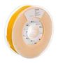 FILAMENT, PLA - YELLOW - 750G 1619