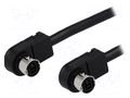 Cable for CD changer; Alpine; 5.5m 4CARMEDIA CD.ALPINE