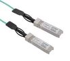 COMP CABLE, SFP28 PLUG-PLUG, 16.4FT AOCSP2825-005