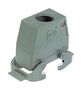 HEAVY DUTY CONN, 2 LEVER, SIZE 16B 19300160438