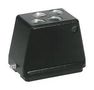 HEAVY DUTY CONN, 1 LEVER, SIZE 48B 19370480401