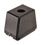 HEAVY DUTY CONN, 1 LEVER, SIZE 48B 19370480449