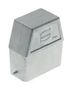 HEAVY DUTY CONN, 1 LEVER, SIZE 16A 19620250546