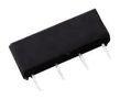 REED RELAY, SPST-NO, 24VDC, 0.5A, THT 9007-24-00