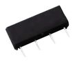 REED RELAY, SPST-NO, 24VDC, 0.5A, THT 9007-24-00