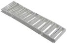 BLOCK MARKER, WMB TERMINAL BLOCK 793-502