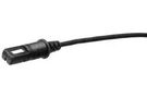 HUMIDITY SENSOR, ANALOG, 5V, 1M T9602-5-A-1