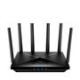 5-port router Cudy WR6500H CUDYWR6500H