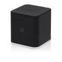 Access Point Ubiquiti UISP ACB-AC-EU airCube Home WiFi AP UBIQACBACEU