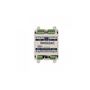 Addressable relay module Enea EM322AC (2x I/O) IOMEM322AC