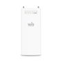 Wireless LAN base station WIS-S1200AX LLANWISWIS1200AX