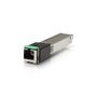 Optical converter Ubiquiti UISP UF-INSTANT OPTUFINSTANT