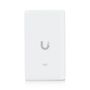 Adapter UBIQUITI UACC-PoE++-10G  UBIQUACCPOE10G