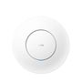 Access point CUDY AP11000 (Wi-Fi 7) CUDYAP11000