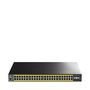 48 Ports Switch CUDY GS2048PS4-720W (Managed, PoE) SWITCHCUDYGS2048PS4720W