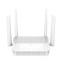 6-port router Cudy WR3000P CUDYWR3000P