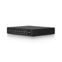 8-port switch Ubiquiti UISP ES-8-150W-EU SWITCHES8150WEU