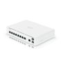 Console UBIQUITI UISP-Console-EU UBIQUISPCONSOLEEU