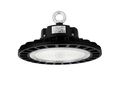 PHANTOM 190 100W 4000K 19000lm 1-10V 90° CRI70 PRIME 203150 5905378203150