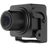 Hikvision DS-2CD2D21G0/M-D/NF F2.8 (black, 2 MP, WDR) KIPDS2CD2D21G0MDNF-F2.8