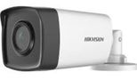 Hikvision bullet DS-2CE17D0T-IT5F F3.6 KDNDS2CE17D0TIT5FF3.6